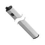 WLB32C285Q (Промышленные легкие батончики и легкие полоски)