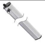 WLB32EX285PQ (Промышленные легкие батончики и легкие полоски)