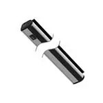 WLB32ZC285EPBQMB (Промышленные легкие батончики и легкие полоски)