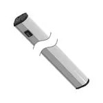 WLB32ZC285PBQMN (Промышленные легкие батончики и легкие полоски)