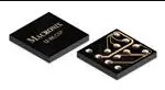 FPF3380UCX (Power Switch ICS - распределение питания)
