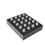 KTS1865AEIAA-TA (Power Switch ICS - распределение питания)