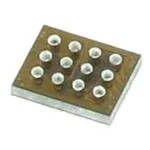KTD2686EUD-TR (Светодиодный водитель освещения ICS)