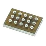 KTS1691BEDAE-TA (Power Switch ICS - распределение питания)