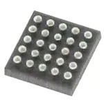 USB3326C-GL-TR (USB -интерфейс IC)