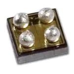 ADP195ACBZ-R7 (Power Switch ICS - распределение питания)