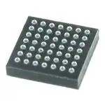 STM32L071CZY6TR (Arm Microcontrollers - MCU)