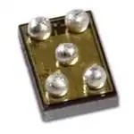 XC9236A16D0R-G (Переключение регуляторов напряжения)