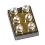 ADP197ACBZ-R7 (Power Switch ICS - распределение питания)