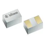 ESD239B1W0201E6327XTSA1 (Диоды защиты ESD / телевизоры)