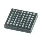 MAX20303BEWN+T (Специализированное управление энергетикой - PMIC)