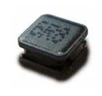 WLPN303015M2R2PE (Индукторы мощности - SMD)