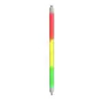 WLS27CGYRXX3-0285DS24Q (Промышленные легкие батончики и легкие полоски)