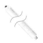 WLS27CWYRXX3-0285DS24Q (Промышленные легкие батончики и легкие полоски)