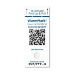 WM 25/77-SQ (Модули датчика температуры)