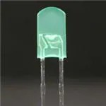 WP2773GD (Одноцветные светодиоды)