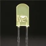 WP2773YD (Одноцветные светодиоды)