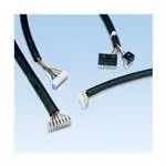 CA21688A01 (Проводные воздуховоды и гоночные дорожки)