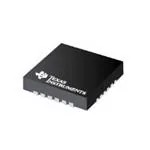 UCC28782ARTWR (Переключение контроллеров)