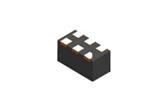 TPS22995RZGR (Power Switch ICS - распределение питания)