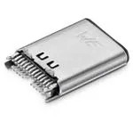 632712000011 (Разъемы USB)