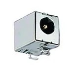 694105309102 (DC Power Connectors)