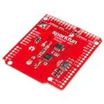 WRL-13287 (Инструменты разработки Wi -Fi - 802.11)