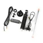 WRL-22957 (Инструменты разработки антенны)