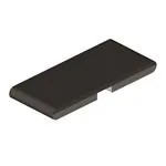 WSHP2818R0470FEA (Текущие чувственные резисторы - SMD)