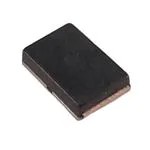 WSHM28186L800FEB (Текущие чувственные резисторы - SMD)
