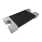 WSK1206R0400FEA (Текущие чувственные резисторы - SMD)