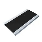 WSL10205L000FEA (Текущие чувственные резисторы - SMD)