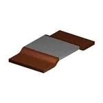 WSLP39212L000FEA (Текущие чувственные резисторы - SMD)