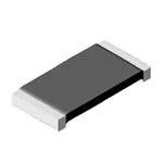 WSLT2010R0150FEB18 (Текущие чувственные резисторы - SMD)