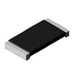 WSLT2512R5000FEA (Текущие чувственные резисторы - SMD)