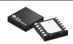 TPS92622QDRRRQ1 (Светодиодный водитель освещения ICS)