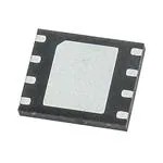 S25FL256SAGNFV001 (Ни вспышка)