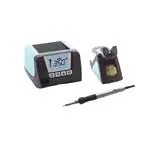 WT1010M (Станции пайки и оспаривания)