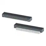 M55302/57A70X (Прямоугольные разъемы MIL -спектакли)