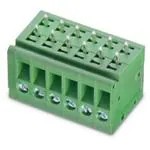 691126710002B (Подключаемые терминальные блоки)