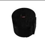 X-2629-TWT-2-R (Пьезо зуммеры и аудио -индикаторы)