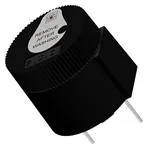 X-2629-TWT-R (Пьезо зуммеры и аудио -индикаторы)