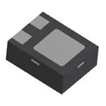 ZXTP26020DMFTA (Биполярные транзисторы - BJT)