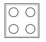 AP22916CCA4-7 (Power Switch ICS - распределение питания)