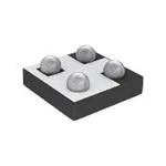 AP22913CN4-7 (Power Switch ICS - распределение питания)