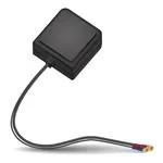 X1005249-LGA2SA10A2 (Антенны)