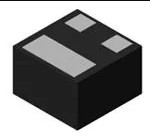 DMN2991UFZ-7B (МОСФЕТЫ)