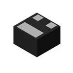 DMN2990UFZ-7B (МОСФЕТЫ)