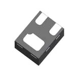 DMN2990UFA-7B (МОСФЕТЫ)