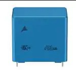 B32922H3334K000 (Безопасные конденсаторы)